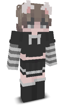 0illx's skin