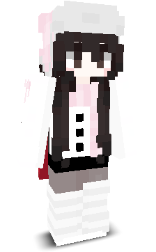 Fortniteplaye33's skin