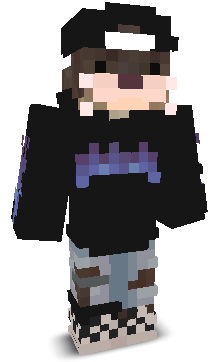 c0ldside's skin