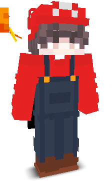 ZeffyCx's skin