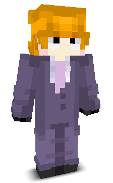 Zeyriak_blu's skin