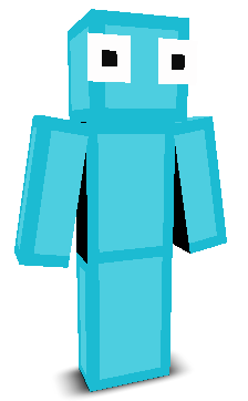 Paevo123's skin