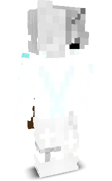sNature's skin