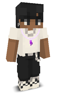 Allwayslose's skin