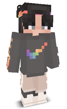 pufilegend's skin