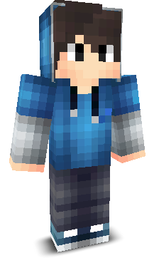 Prosto86831's skin