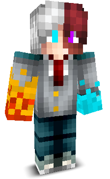 kanko1234's skin