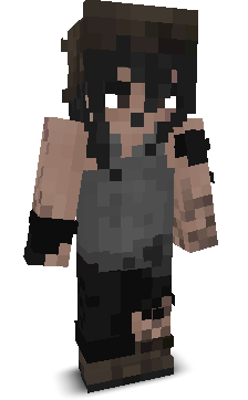 zWillowEmy's skin