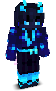 Onoride702's skin