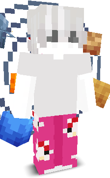 CricriScootBoy's skin