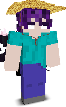 specgringo216's skin