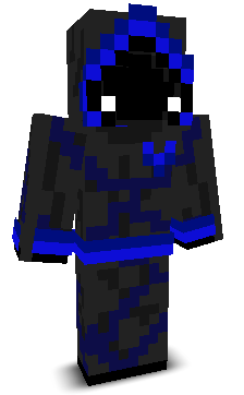 BeastonXgames's skin