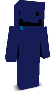 Deano829317's skin