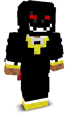 freetap's skin
