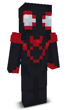 stormxm's skin