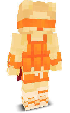 Manse_DK's skin