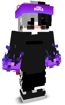 ByJessiiiHvz's skin
