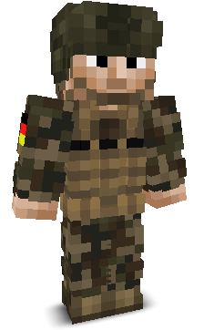 Zahnluecke14's skin