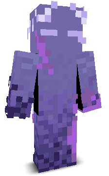 dmacard's skin