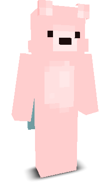 rem_iniscence's skin