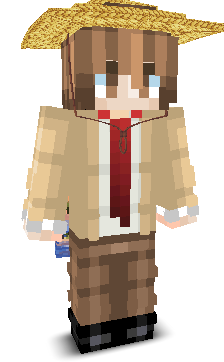 robloxplayer6996's skin