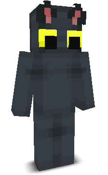 CoffeeCat553's skin