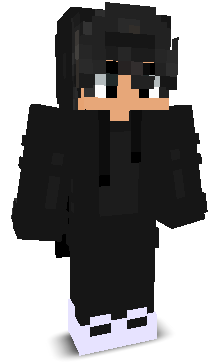 _Mazi_'s skin