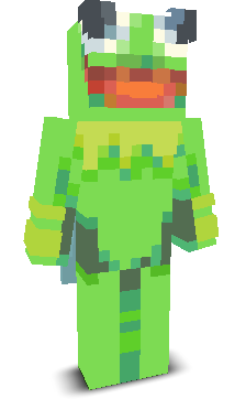 CommandBlock128's skin