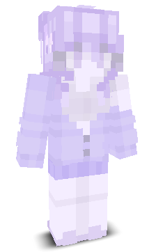 Heihei353's skin