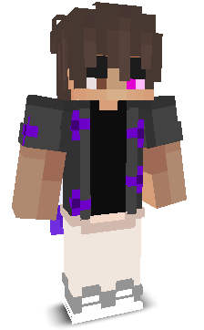 313__313's skin