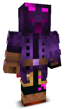 Purple_123's skin
