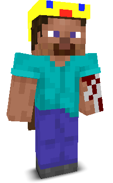 KOSTI1233's skin