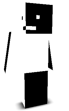 snappyz123's skin