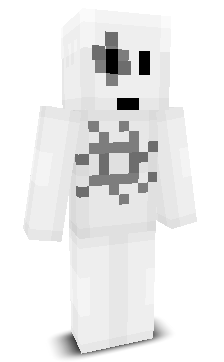 QuibbYT6491's skin