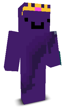 NickiMinaj9's skin