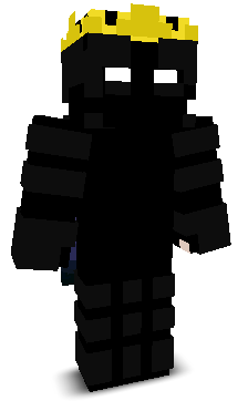 NJR2115's skin