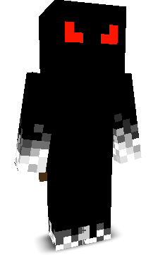 monsty06's skin