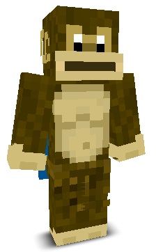 MR_F4T's skin