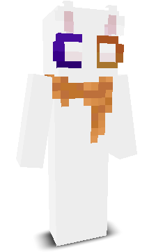 Jampy_nl's skin