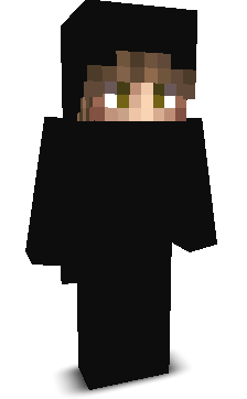 7vequ's skin