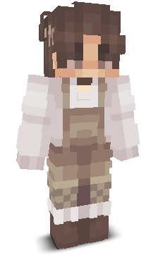 CalicoX's skin