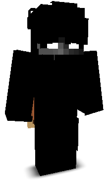 Fauli2024's skin