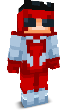 Coolkid2042's skin