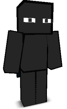s295's skin