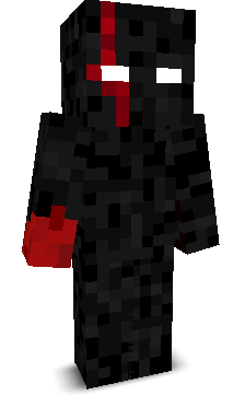 DeadVoid510's skin