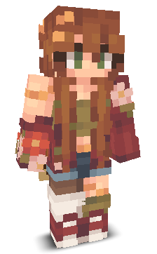 GoodMovie's skin
