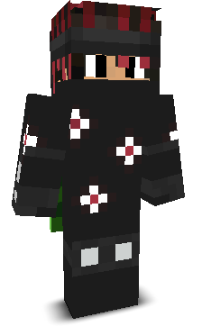 Outf1s's skin