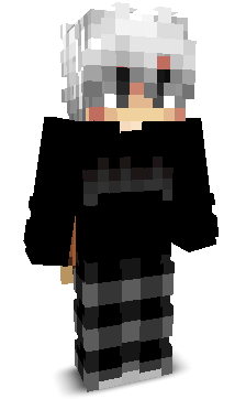 Gergi_assist's skin
