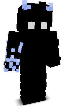Nahimplay707's skin