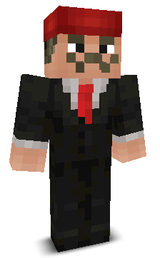 ekrem1234's skin
